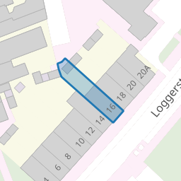 Perceel GVH24-AG-3662