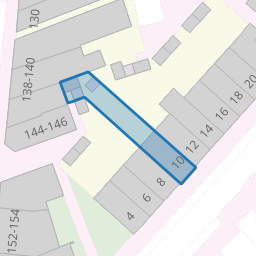 Perceel GVH24-AG-3665