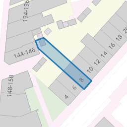 Perceel GVH24-AG-3666