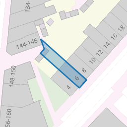 Perceel GVH24-AG-3667