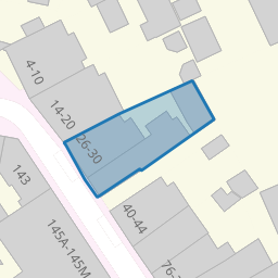 Perceel GVH24-AG-3672