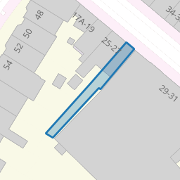 Perceel GVH24-AG-3681