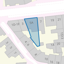 Perceel GVH24-AG-3712