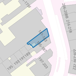 Perceel GVH24-AG-3723