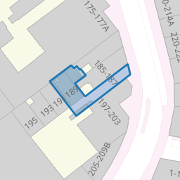 Perceel GVH24-AG-3724