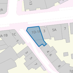 Perceel GVH24-AG-3725