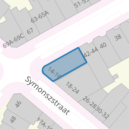 Perceel GVH24-AG-3727