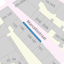 Perceel GVH24-AG-3735