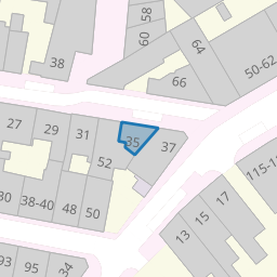 Perceel GVH24-AG-3753