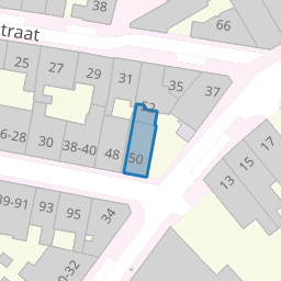 Perceel GVH24-AG-3758