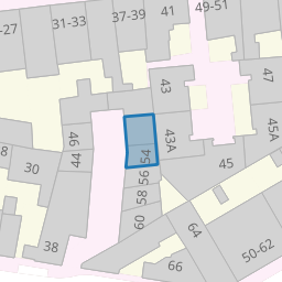 Perceel GVH24-AG-3766