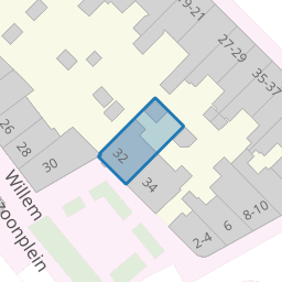 Perceel GVH24-AG-3774