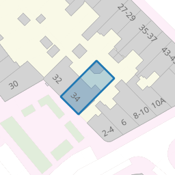 Perceel GVH24-AG-3775