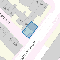 Perceel GVH24-AG-3778