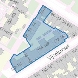 Perceel GVH24-AG-3784