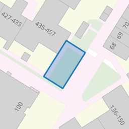 Perceel GVH24-AG-3787