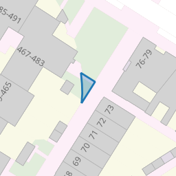 Perceel GVH24-AG-3788