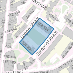 Perceel GVH24-AG-3789