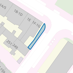 Perceel GVH24-AG-3798