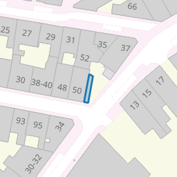 Perceel GVH24-AG-3802