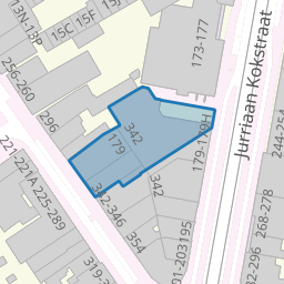 Perceel GVH24-AG-3806