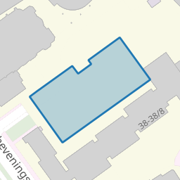 Perceel GVH24-AG-3811