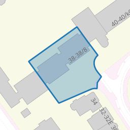 Perceel GVH24-AG-3812