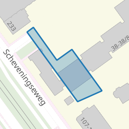 Perceel GVH24-AG-3813