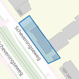 Perceel GVH24-AG-3814