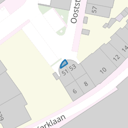 Perceel GVH24-AG-3823