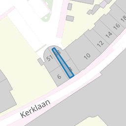 Perceel GVH24-AG-3827