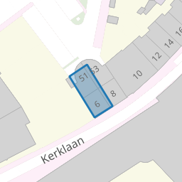 Perceel GVH24-AG-3829