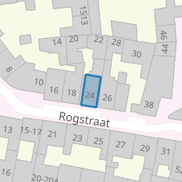 Perceel GVH24-AG-3834