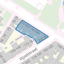 Perceel GVH24-AG-3841