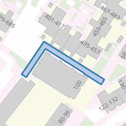 Perceel GVH24-AG-3850