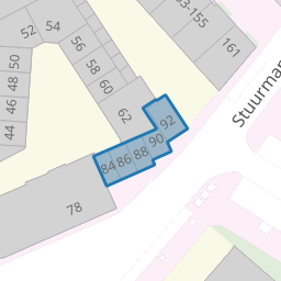 Perceel GVH24-AG-3852