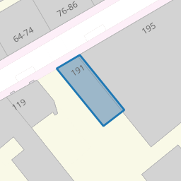 Perceel GVH24-AG-3858