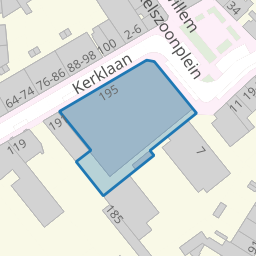 Perceel GVH24-AG-3859