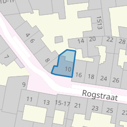 Perceel GVH24-AG-3862