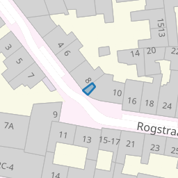 Perceel GVH24-AG-3863