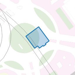 Perceel GVH24-AG-3864