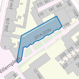 Perceel GVH24-AG-3866