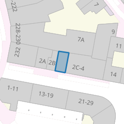 Perceel GVH24-AG-3868