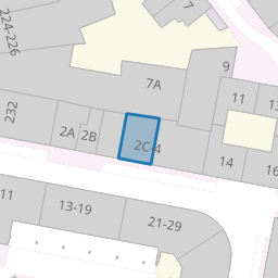 Perceel GVH24-AG-3869