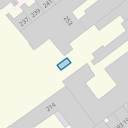 Perceel GVH24-AG-3874