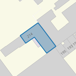 Perceel GVH24-AG-3880