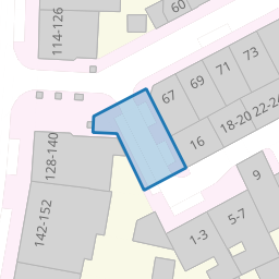 Perceel GVH24-AG-3887