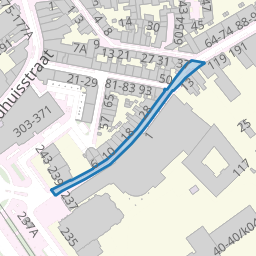 Perceel GVH24-AG-3896