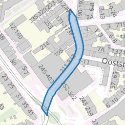 Perceel GVH24-AG-3898