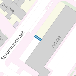 Perceel GVH24-AG-3906